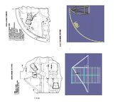 eva2A.jpg