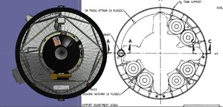skylabcrosssection1.jpg