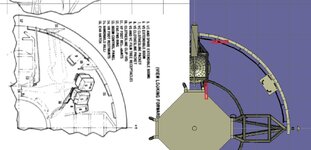 skylabcrosssection2.jpg