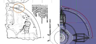 skylabcrosssection3.jpg