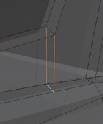Screenshot 2024-07-06 145926.jpg
