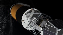 skylab1.jpg