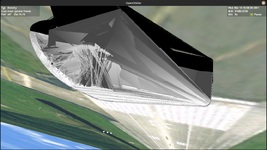 Screenshot at 2024-07-08 11-23-33.png
