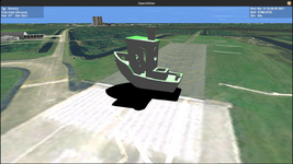 Screenshot at 2024-07-08 16-04-24.png