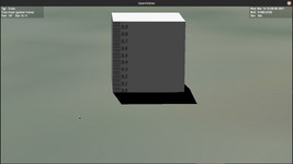 Screenshot at 2024-07-08 19-02-13.png