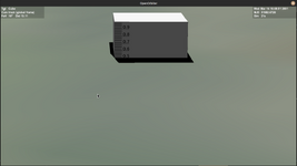 Screenshot at 2024-07-08 19-03-10.png