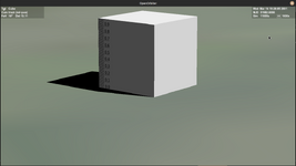 Screenshot at 2024-07-08 20-50-26.png