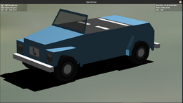 Screenshot at 2024-07-09 14-41-00.png