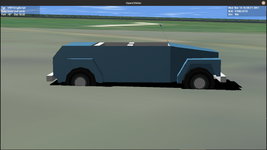 Screenshot at 2024-07-09 14-44-09.png