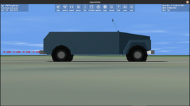 Screenshot at 2024-07-09 16-03-46.png