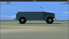 Screenshot at 2024-07-09 16-14-24.png