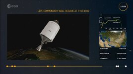 Ariane6_Vol1_deviation.jpg