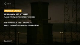 Ariane6_Vol1_anomaly.jpg