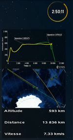 1720562122988.png