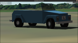 Screenshot at 2024-07-10 19-09-56.png