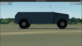 Screenshot at 2024-07-10 19-18-37.png