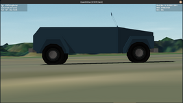 Screenshot at 2024-07-10 19-18-59.png