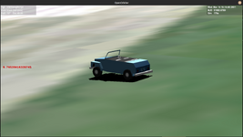 Screenshot at 2024-07-10 19-04-19.png