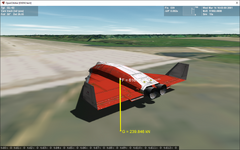 landed.png