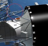 SKYLABSUNSHIELD1.jpg