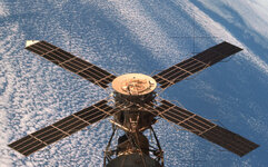 Apollo_Telescope_Mount_picture.jpg