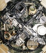 934px-Skylab_Apollo_Telescope_Mount_Spar_and_Sun_End_7026490.jpg