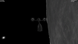 1721167487399.png