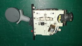 Landing gear switch 02.jpeg.jpg