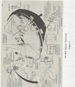 extendibleboom1.jpg