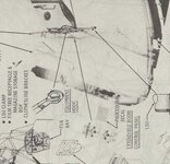 extendibleboom3.jpg