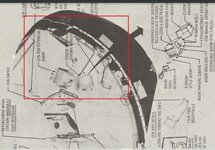 extendibleboom2.jpg