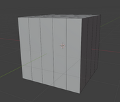 cube.png