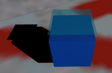 b2.png