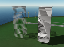 Wire.png