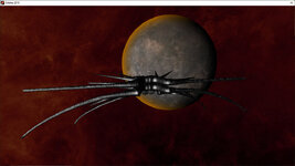 Screenshot10.jpg