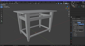 Table.png