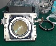 First lens and display interface 02.jpg