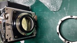 First lens and display interface.jpg