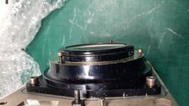 First lens and display interface 03.jpg