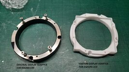 Original vs custom diplay adapter.jpg