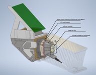 Custom image and light source design.jpg