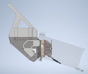 Custom image and light source design 02.jpg
