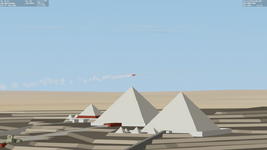 1721871922071.png