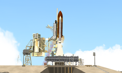 Launch 1.PNG