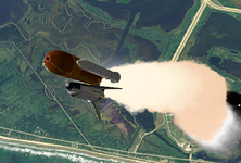 Launch 2.PNG