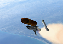 SRB Sep.PNG