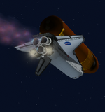 OMS Assist.PNG