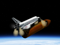 ET Sep.PNG
