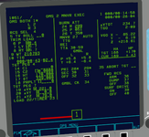 OMS-2.PNG