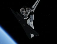 OMS-2 1.PNG